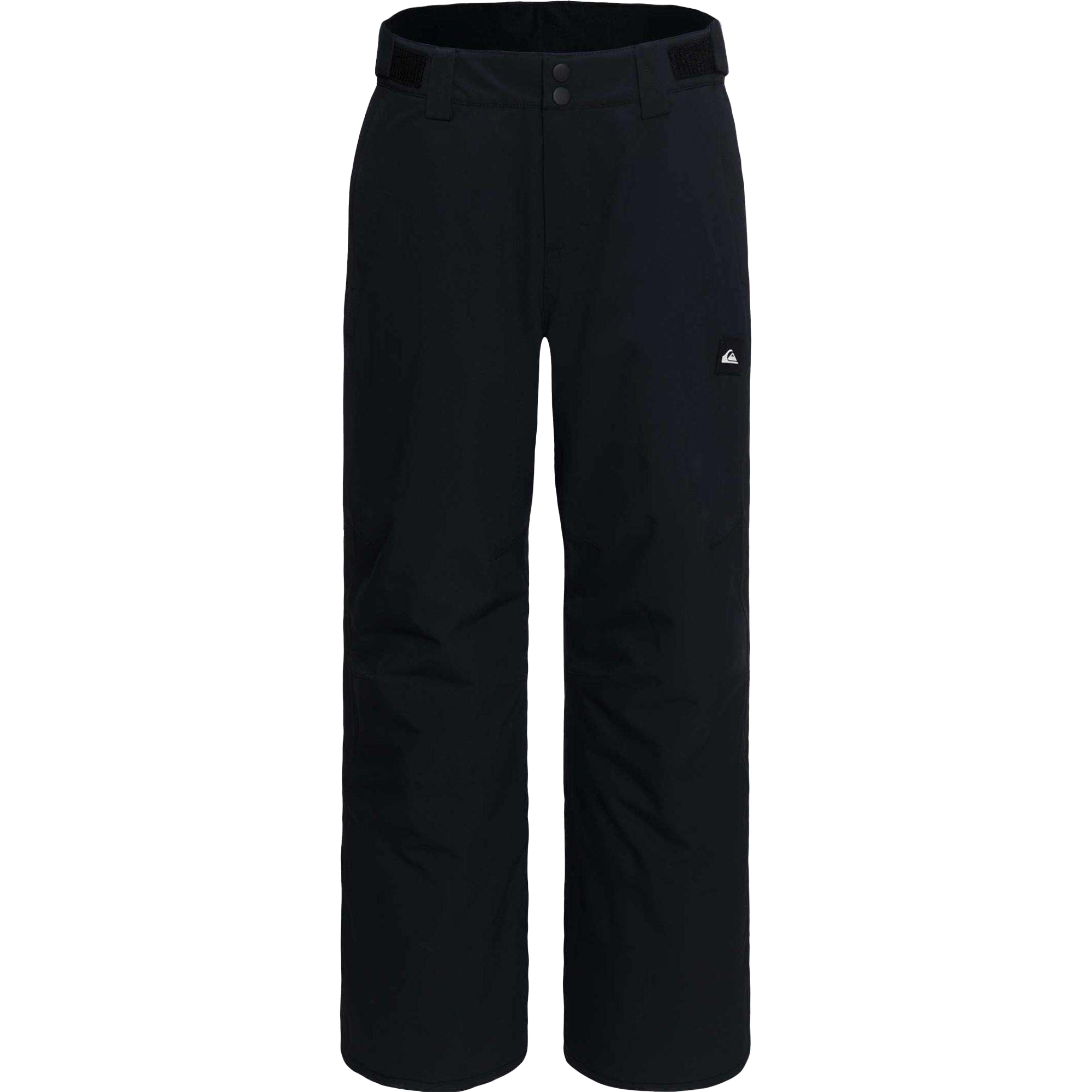 Youth Estate Pant alternate view