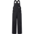 001-Black