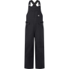Quiksilver Youth Mash Up Bib