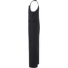 Quiksilver Youth Mash Up Bib Side