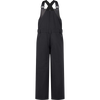 Quiksilver Youth Mash Up Bib Back