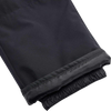 Quiksilver Youth Mash Up Bib Gaiters