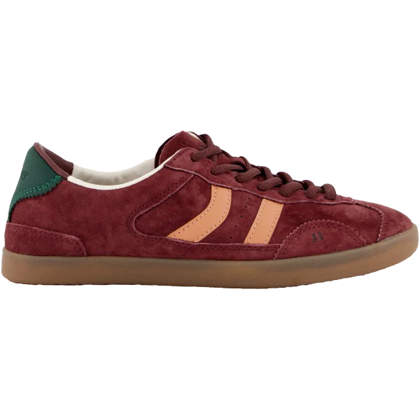 Coolway Women's Kizuna