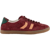Coolways Women's Kizuna in Burgundy