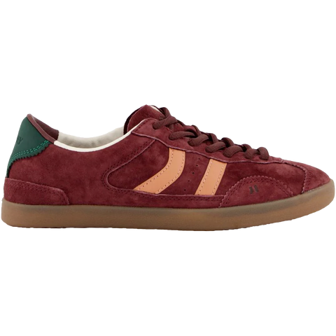 Women's Kizuna