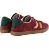 Women's Kizuna