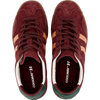 Women's Kizuna