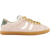 Marshmallow