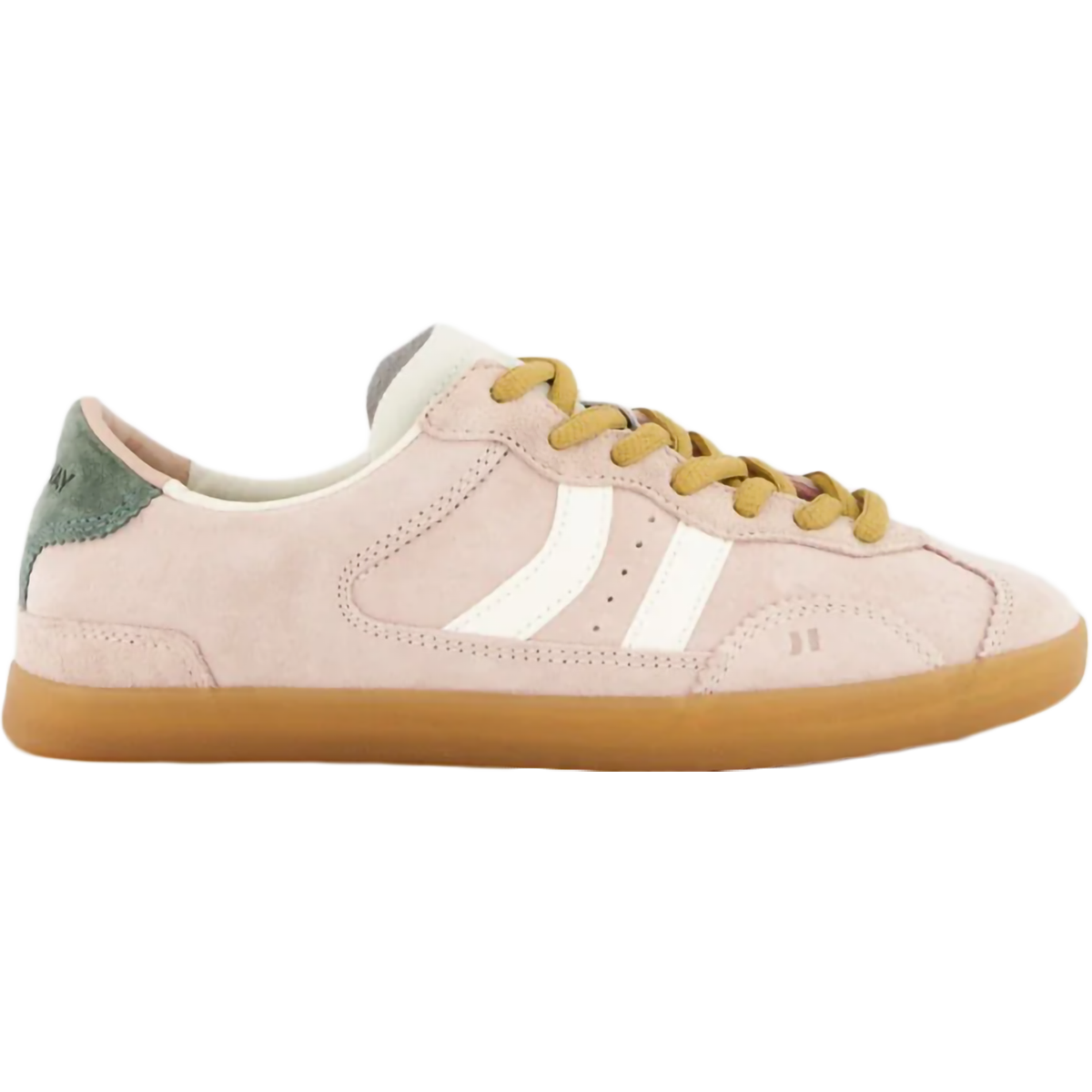 Women's Kizuna alternate view
