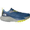 The North Face Men's Altamesa 500 in Winslor Blue/Shady Blue