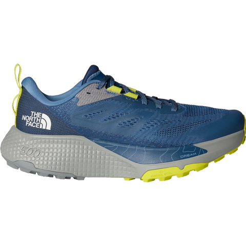 Men's Altamesa 500