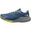 The North Face Men's Altamesa 500 side