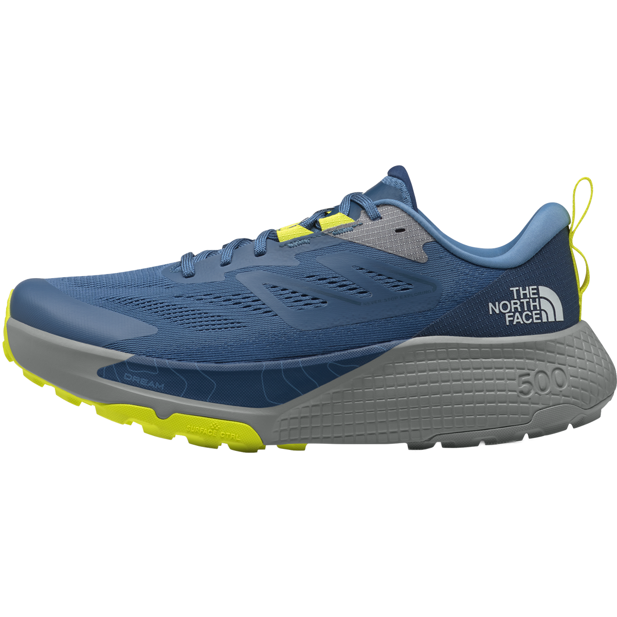 Men's Altamesa 500 alternate view