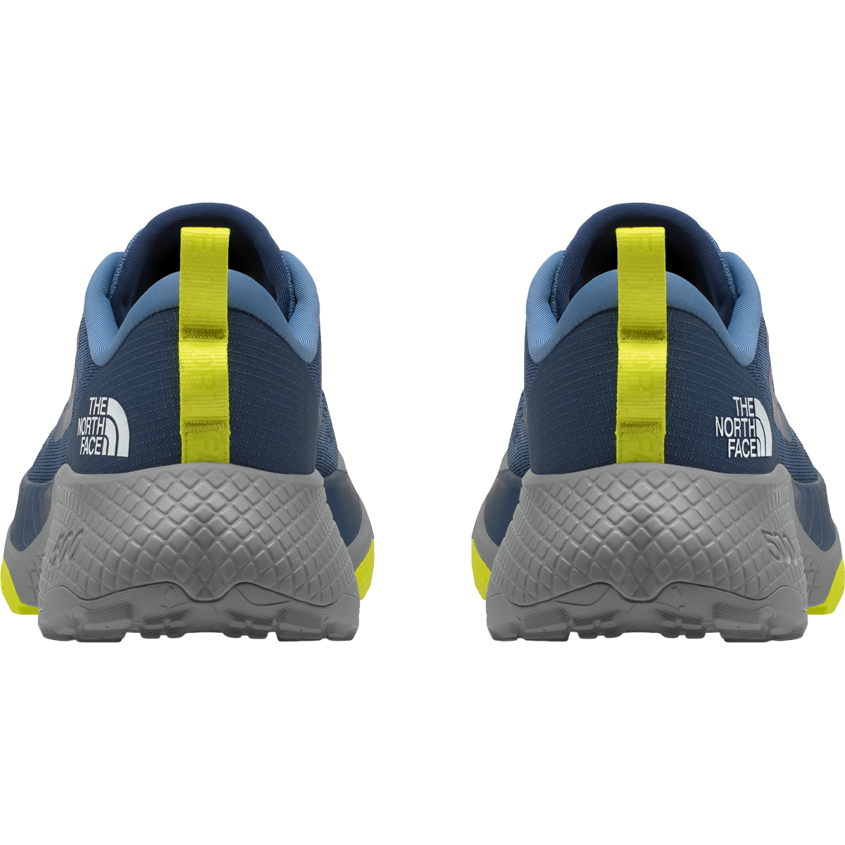 Men's Altamesa 500 alternate view