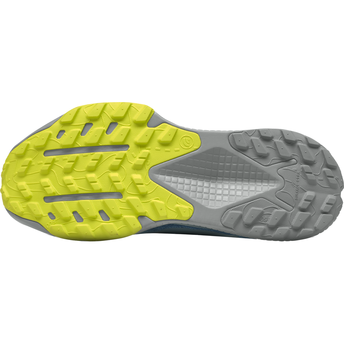 Men's Altamesa 500 alternate view