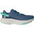 80F-Winslor Blue/Shady Blue