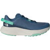 The North Face Women's Altamesa 300 in Winslor Blue/Shady Blue