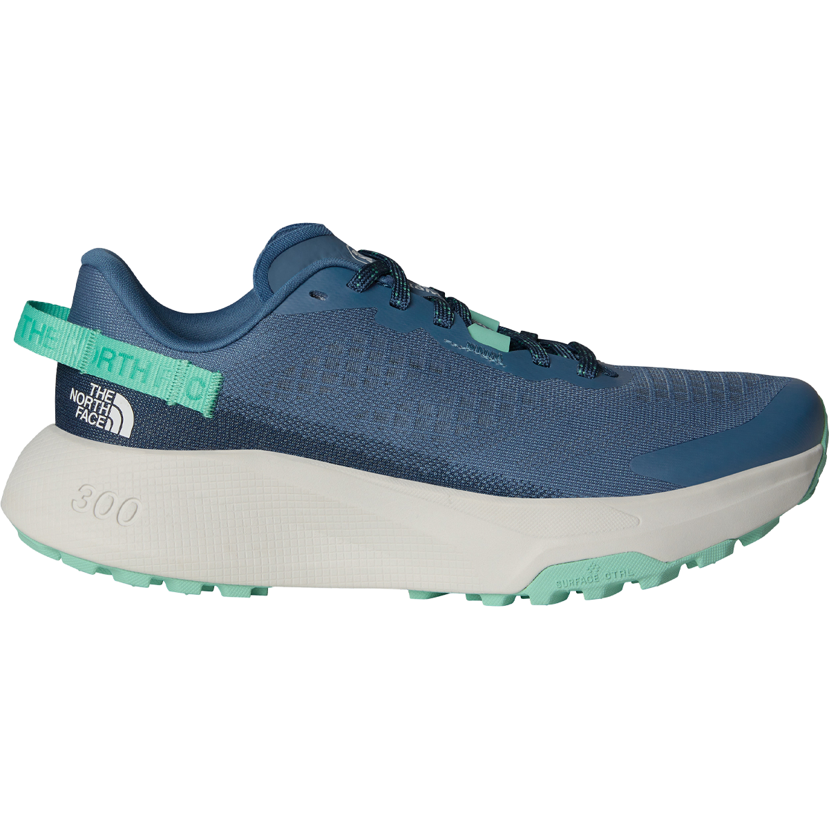 Women's Altamesa 300 alternate view