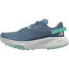 The North Face Women's Altamesa 300 Left
