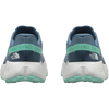 The North Face Women's Altamesa 300 Pair Heel