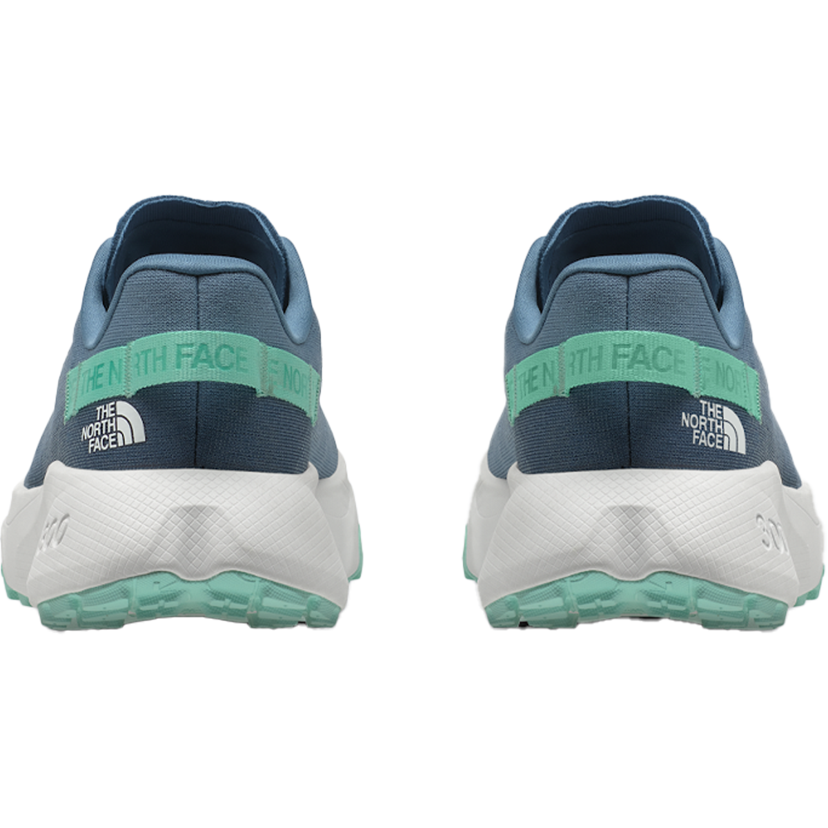 Women's Altamesa 300 alternate view