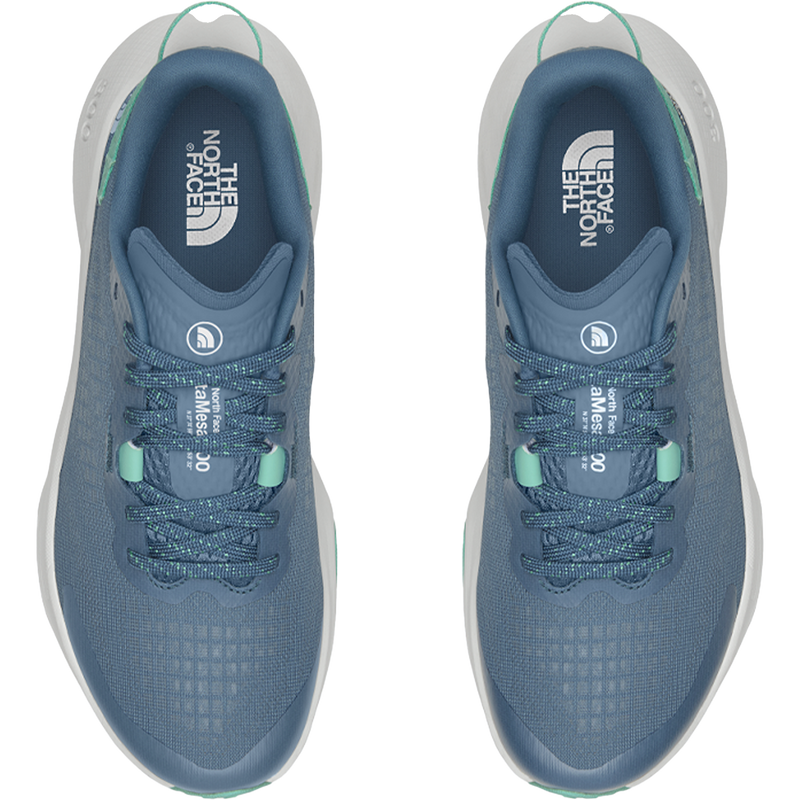 Women's Altamesa 300 – Sports Basement