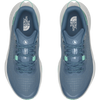 The North Face Women's Altamesa 300 Top