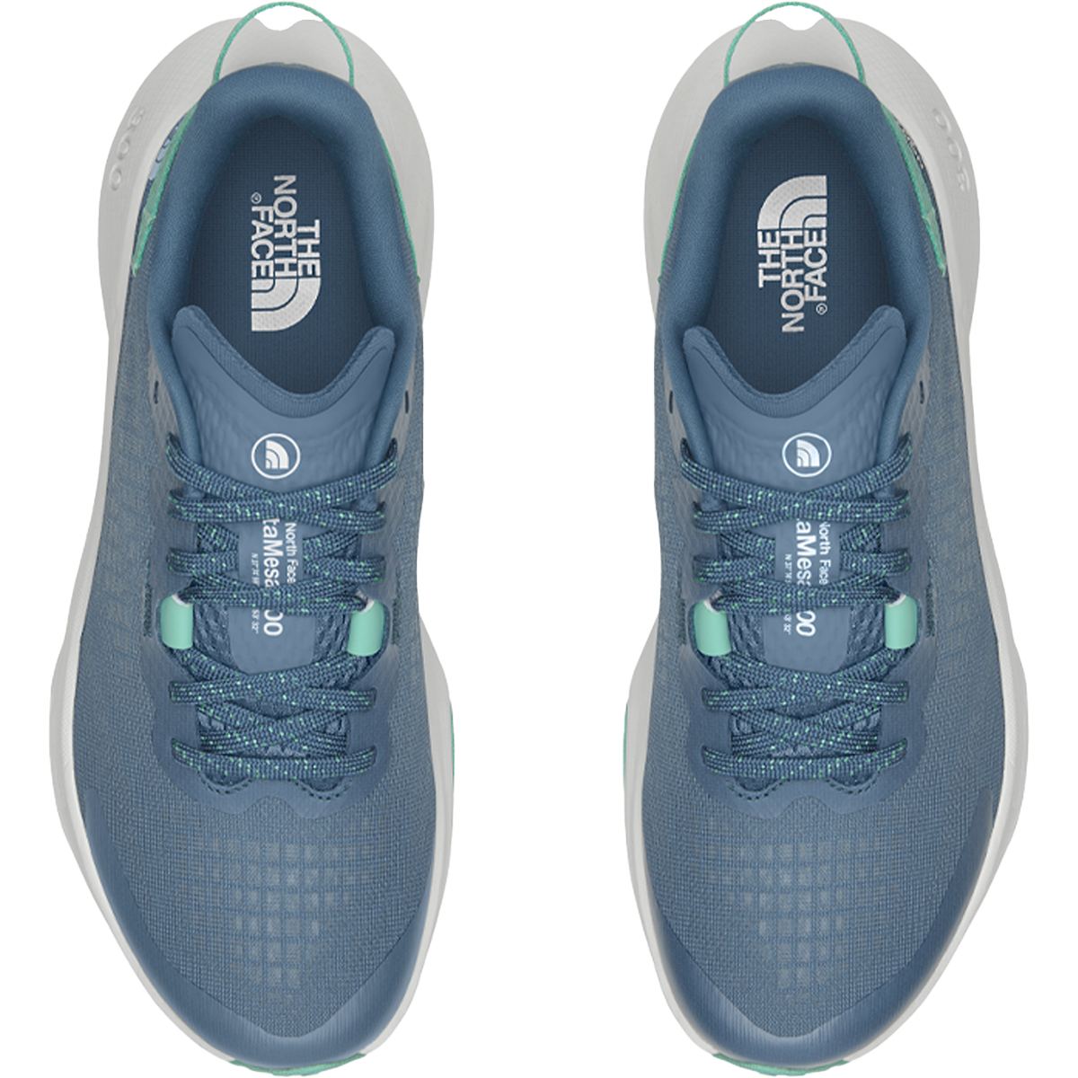 Women's Altamesa 300 alternate view