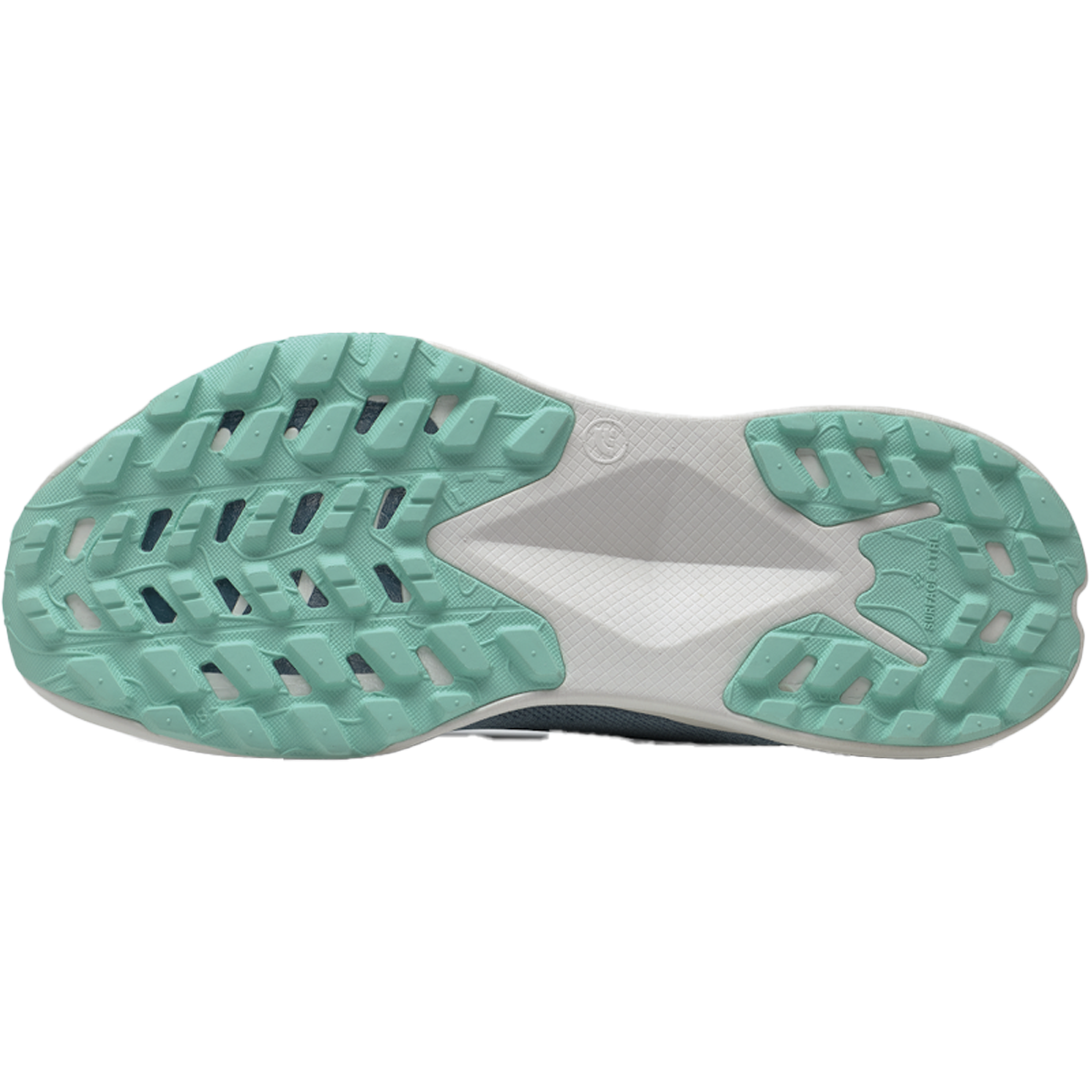Women's Altamesa 300 alternate view