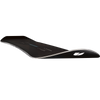 United Shapes Cadet edge