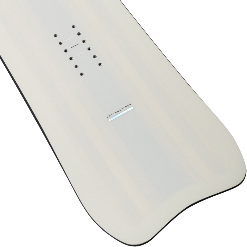 United Shapes Deep Reach Demo Package – Sports Basement