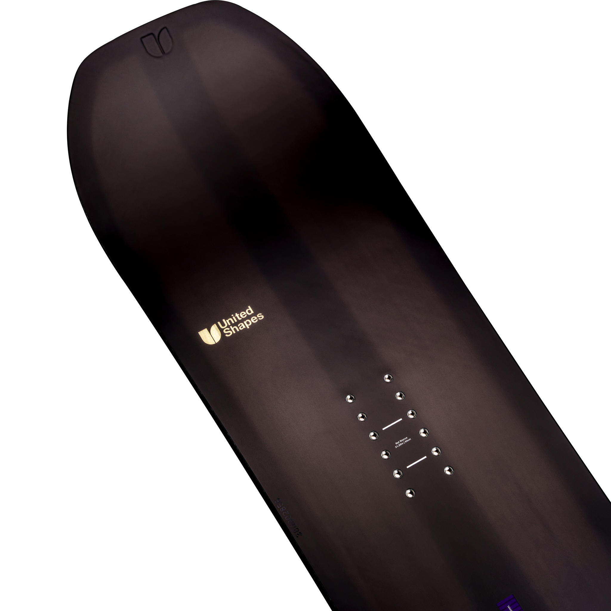 Object alternate view