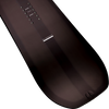 United Shapes Object tail
