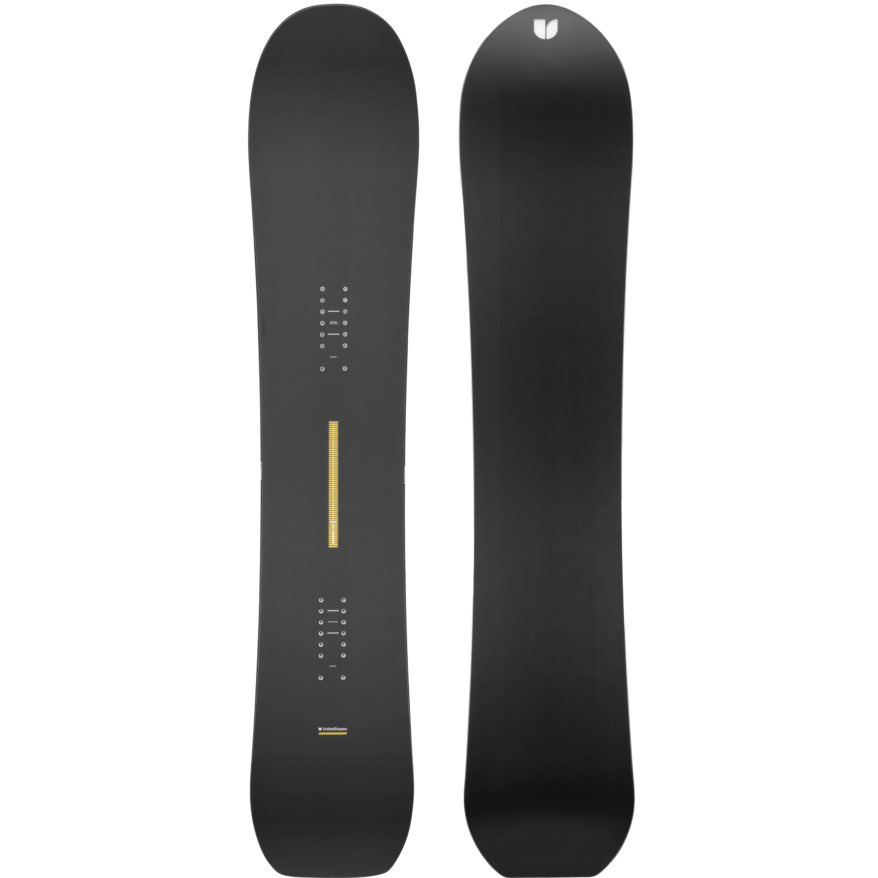 Horizon – Sports Basement