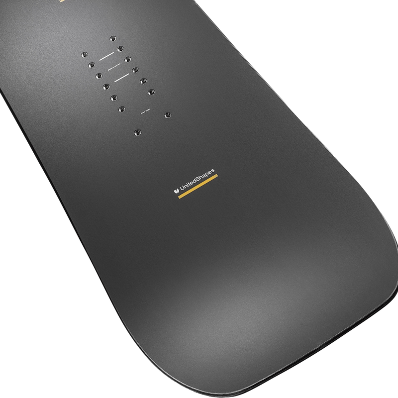 Horizon – Sports Basement