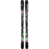 Faction Prodigy 1