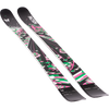 Faction Prodigy 1 top