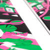 Faction Prodigy 1 edge