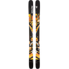 Faction Prodigy 2 