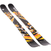Faction Prodigy 2 top