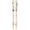 Faction Prodigy 1 Capsule 