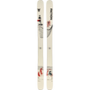 Faction Prodigy 2 Capsule 