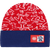 PBRD-PBR Red