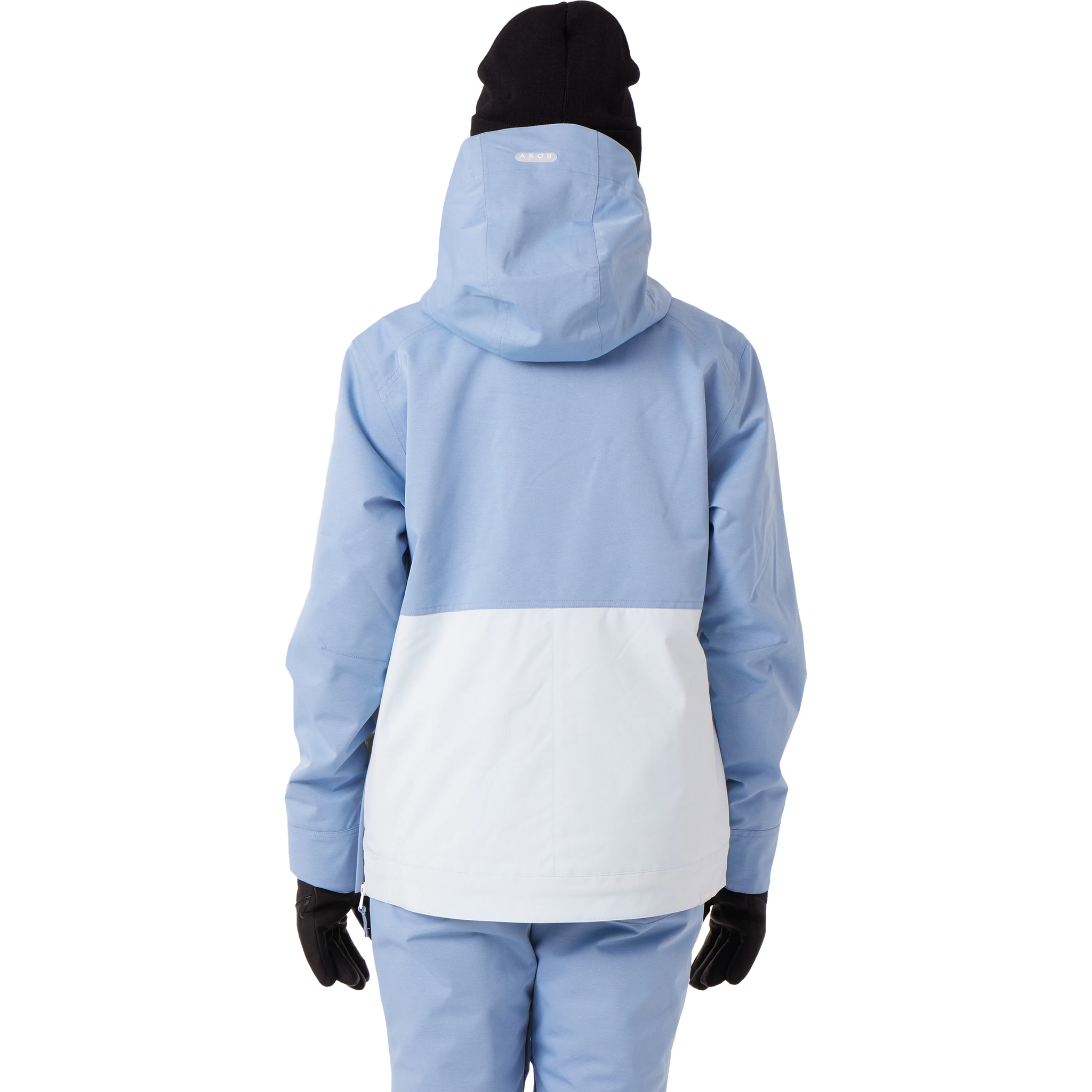 Women's Shelter Jacket – Sports Basement