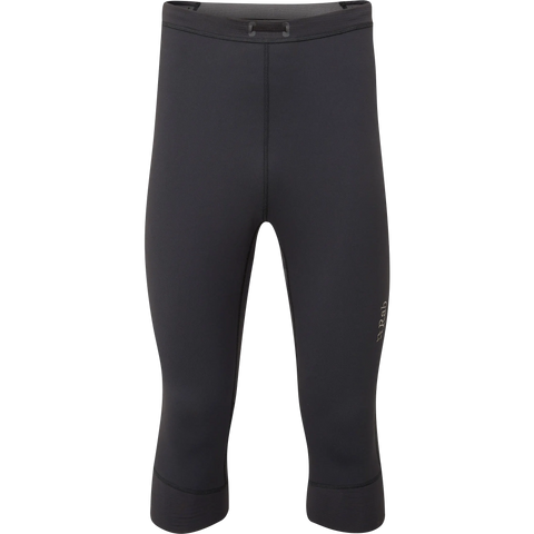 Men's Ocular 3/4 Tights