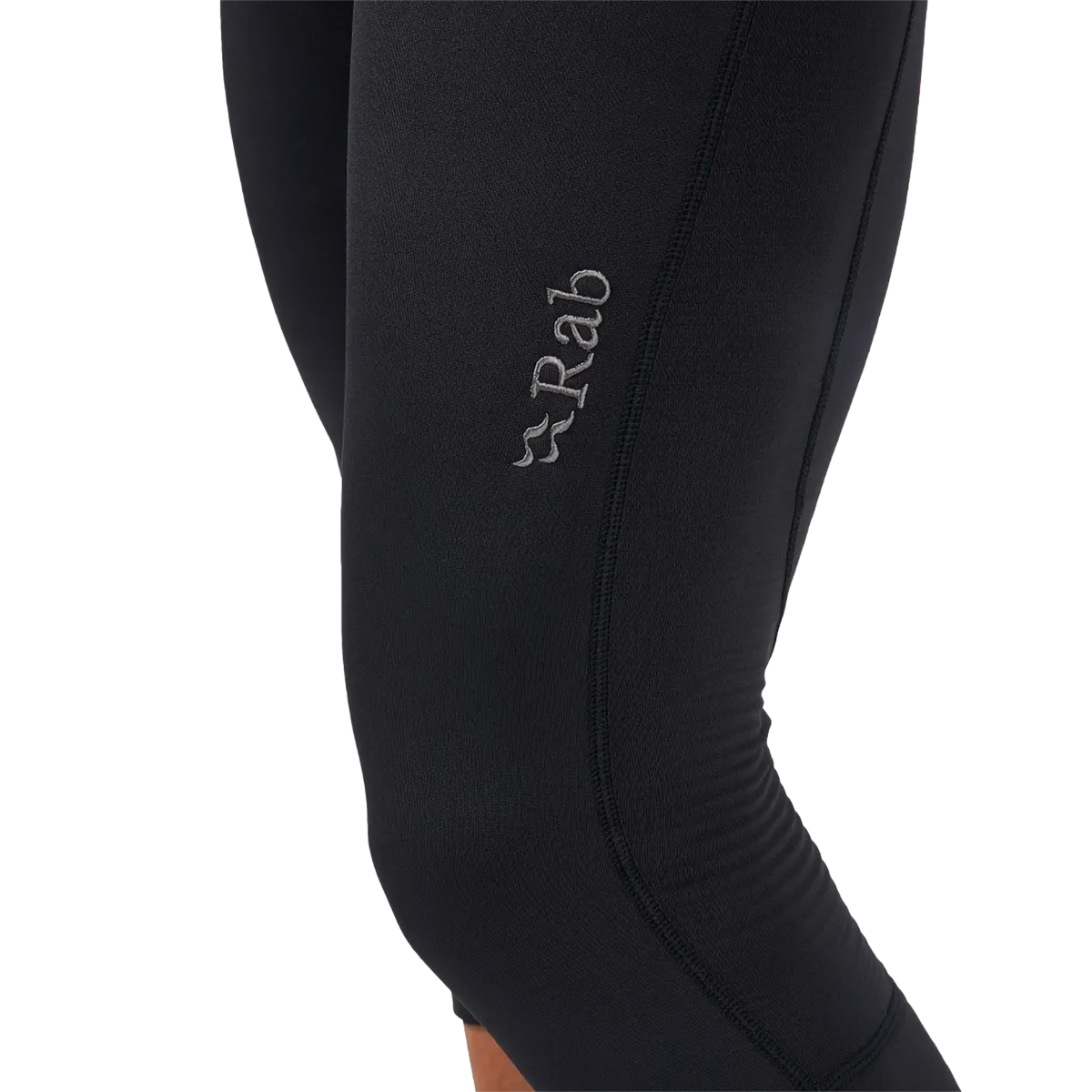 Men's Ocular 3/4 Tights alternate view