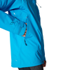 Rab Men's Firewall Mountain Jacket side view pocket