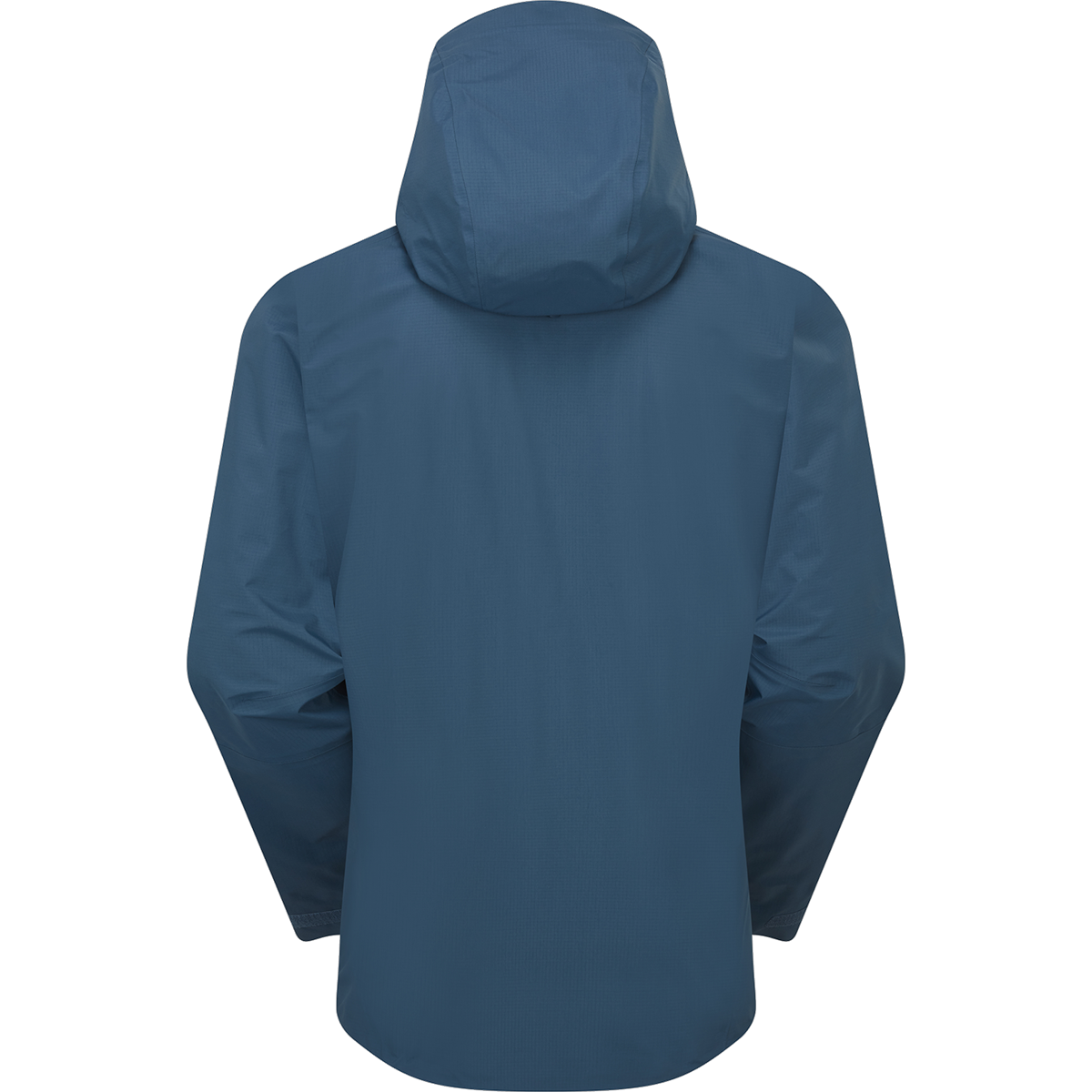 Men's Firewall Mountain Jacket alternate view