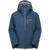 TMB-Tempest Blue