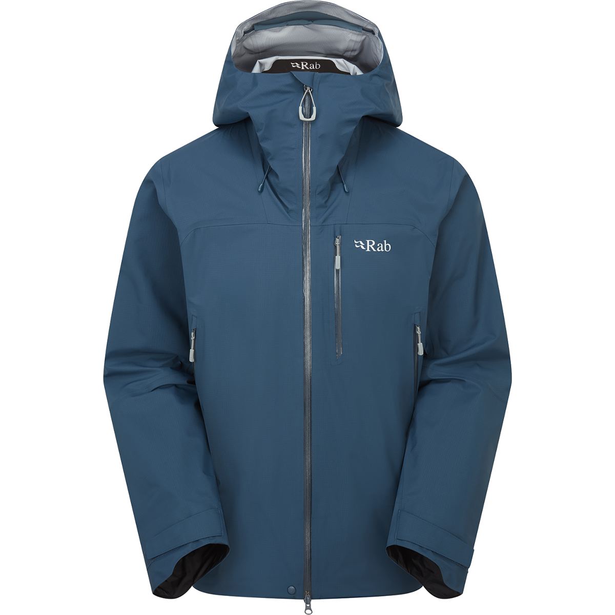 Men's Firewall Mountain Jacket alternate view
